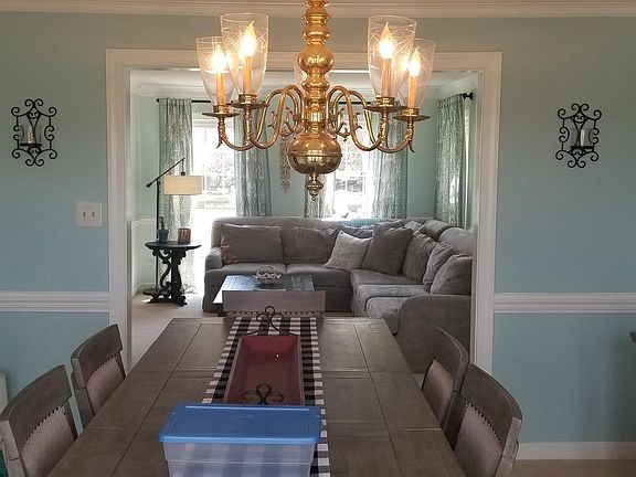 2nd image of 13222 Topsfield Ct