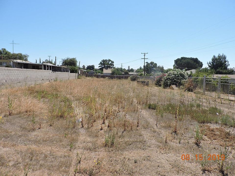 2nd image of 54649 San Lucas St