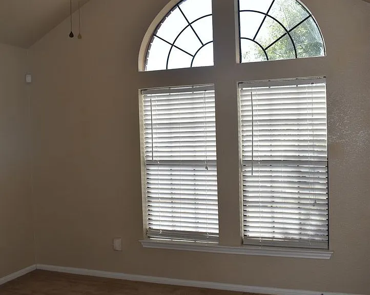 3905 Littlerock Dr — Photo 25