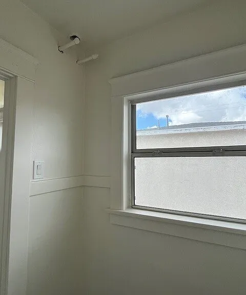 464 Walnut Ave — Photo 16