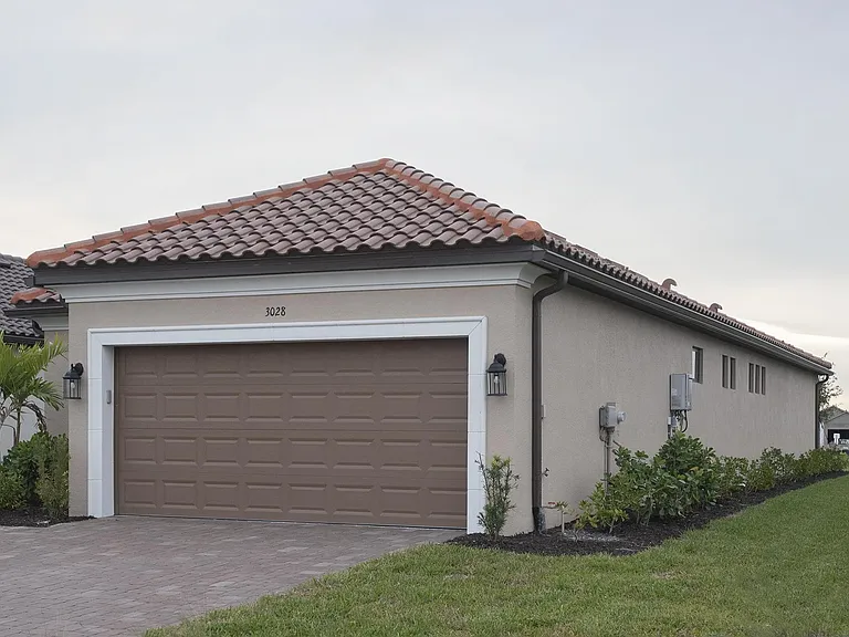 3028 Tolmino Ct — Photo 15