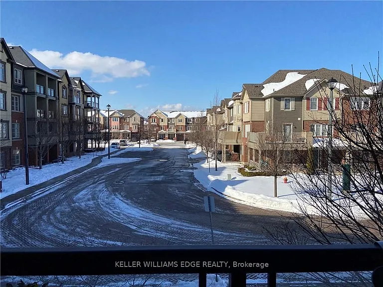 3070 Rotary Way — Photo 16