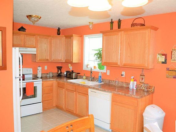 2nd image of 2020 Beck St