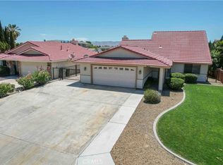18085 Pier Dr, Victorville, CA 92395