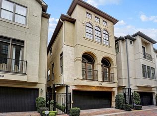 1434 Wichita St, Houston, TX 77004