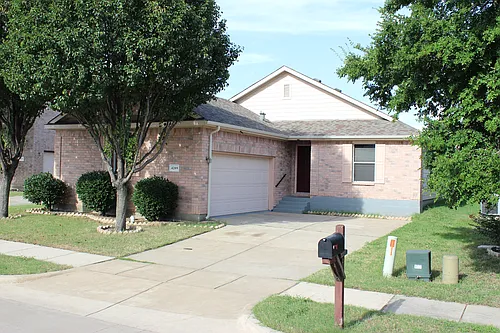 4209 Furrow Dr Photo 1