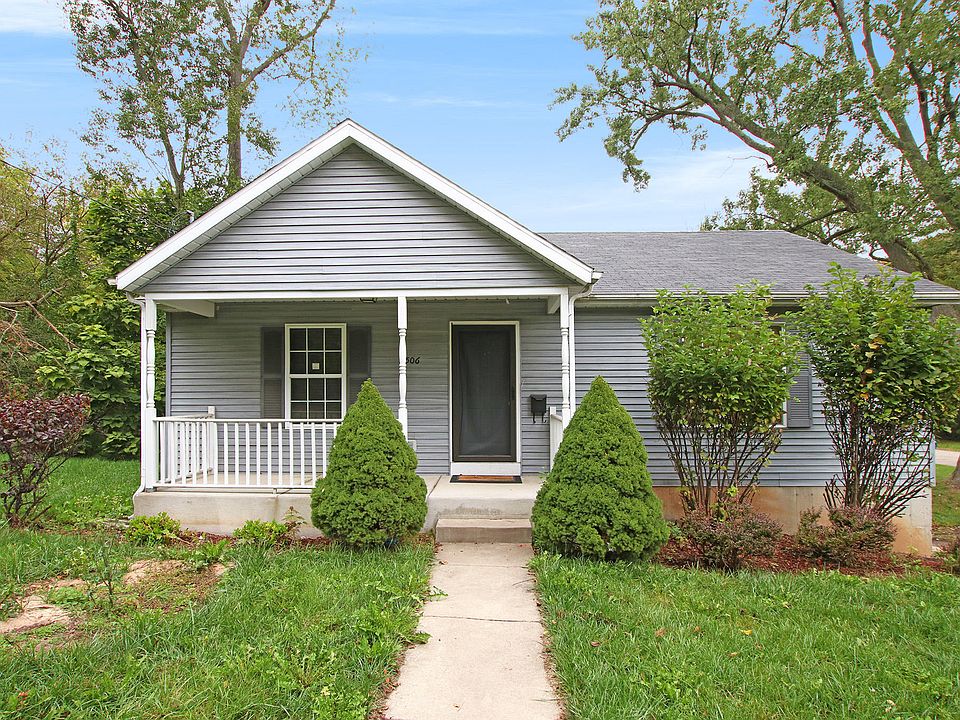 1st image of 1506 Jefferson Ave