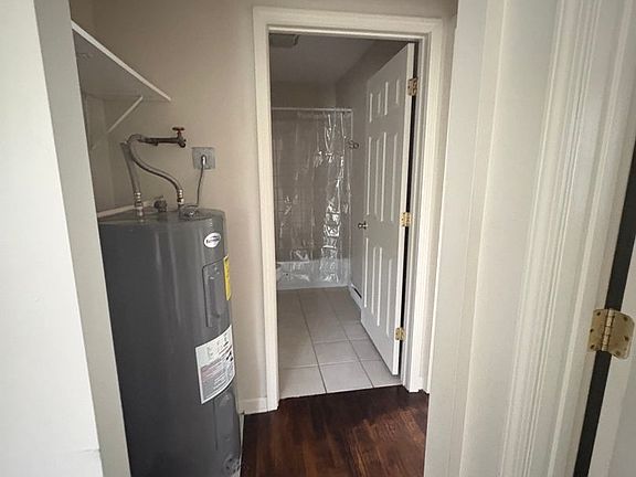 5th image of 2209 N 19th St