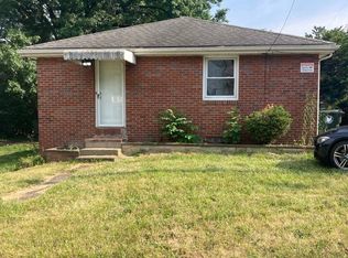 1738 Saint Elmo Ave NE, Canton, OH 44705