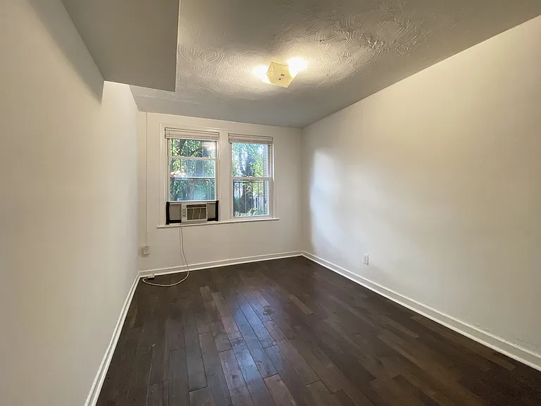 3217 Dubois Pl SE #2 — Photo 12