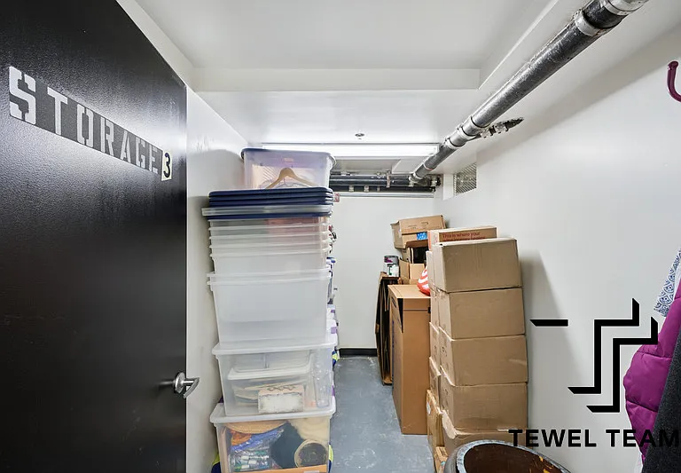 57 W 127th St #3 — Photo 12