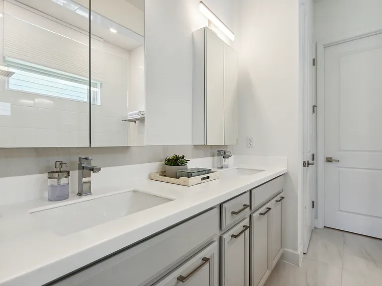 Settlers Landing Dr — Photo 23