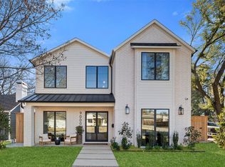 9000 Forest Hills Blvd, Dallas, TX 75218