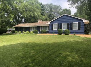 5826 Barton Rd, Madison, WI 53711