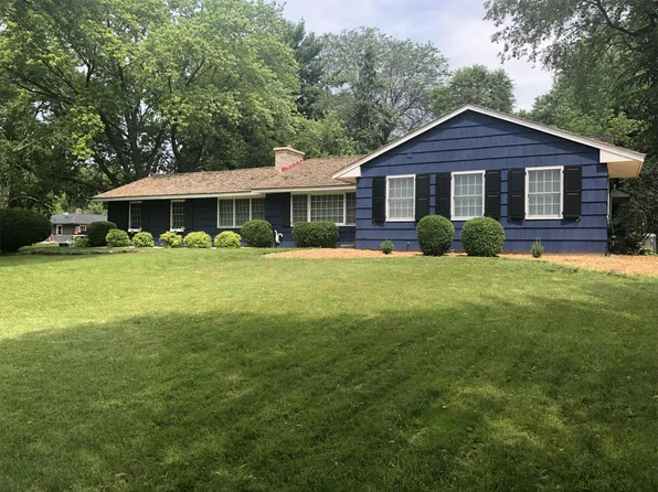 5826 Barton Rd, Madison, WI 53711