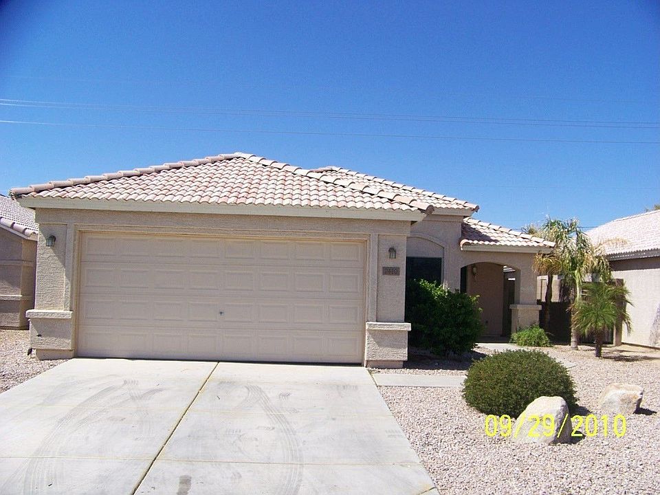 1st image of 7410 N 70th Dr