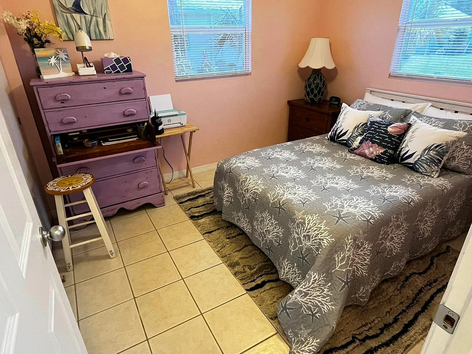 2 bed, 672 sqft, $1,790 — Photo 3