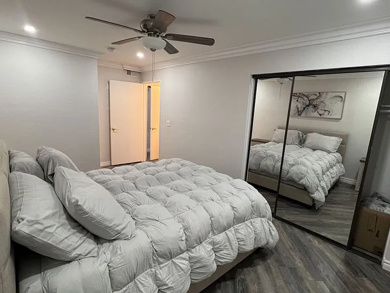 Acre Heights Apartments — Photo 38