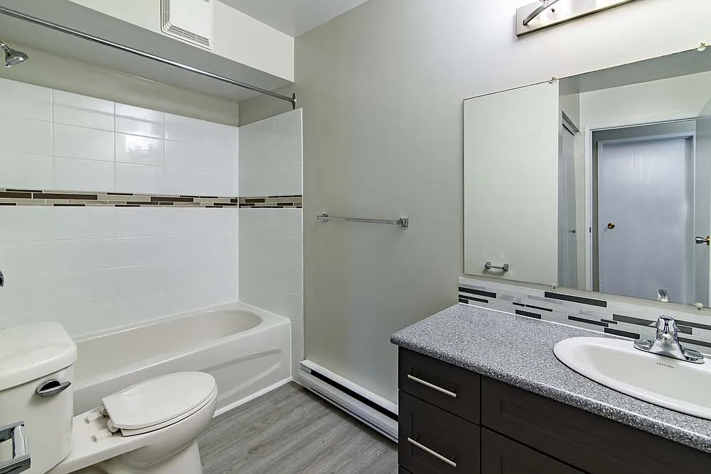 Woodydell Properties — Photo 4
