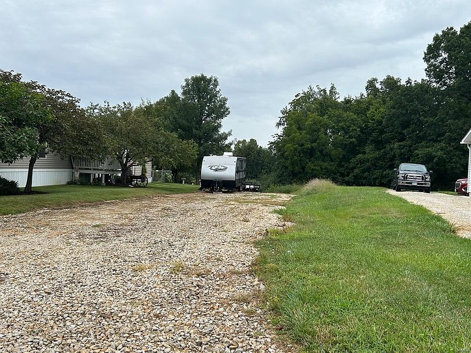 2nd image of 0 S Warren Dr