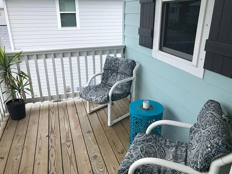 1238 Mako Loop — Photo 19