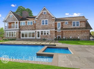 131 Lockwood Ave, Bridgehampton, NY 11932