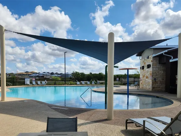 165 Santa Rosa Ln, Buda, TX 78610