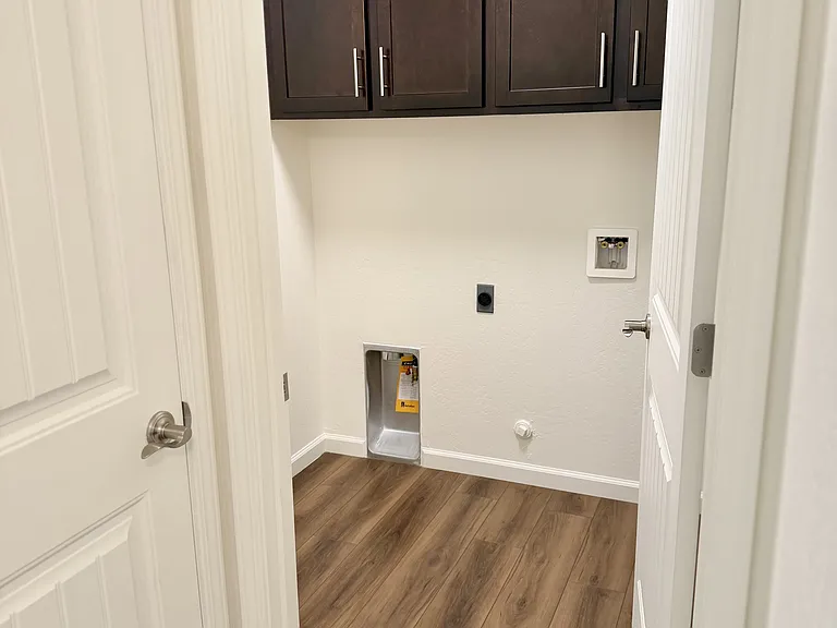 1473 Concord Way — Photo 22