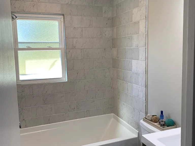 134 Park Blvd — Photo 12