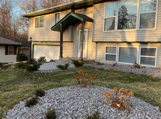13612 69th Ave N, Maple Grove, MN 55311