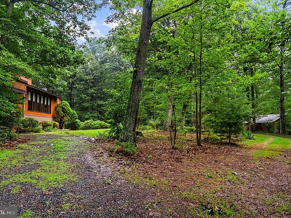 5th image of 554 Arrington Mountain Rd