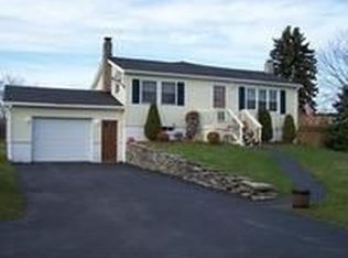 24093 County Route 59, Dexter, NY 13634