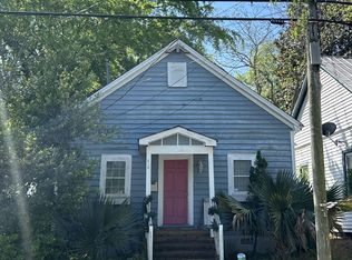 610 Ann St, Wilmington, NC 28401