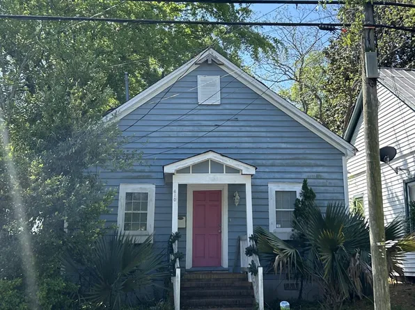 610 Ann Street, Wilmington, NC 28401
