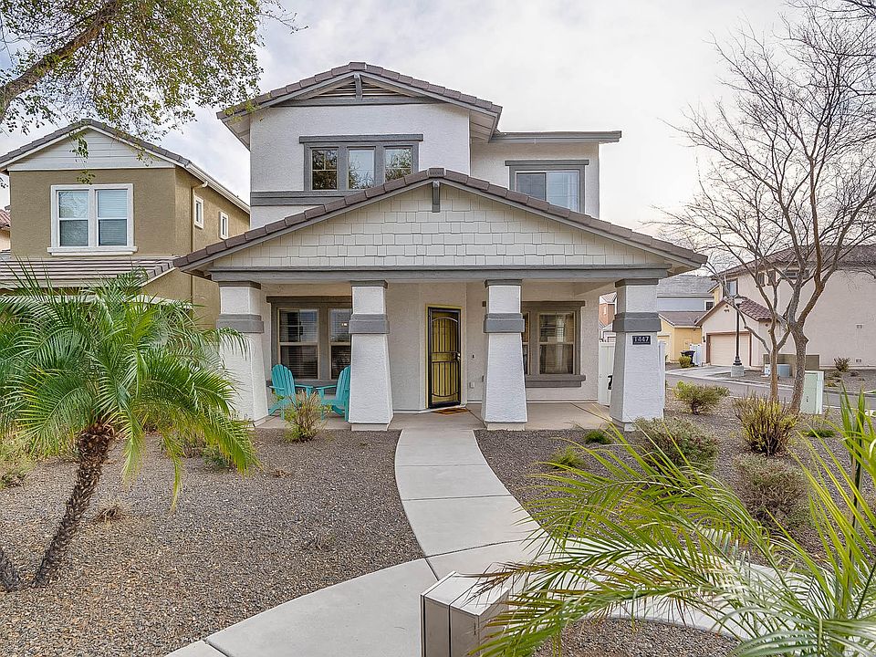 1st image of 1447 S Kadota Dr