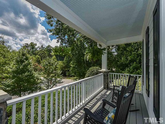 4th image of 512 Brumber Cir