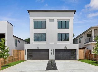 2327 Vagas St #101, Dallas, TX 75219