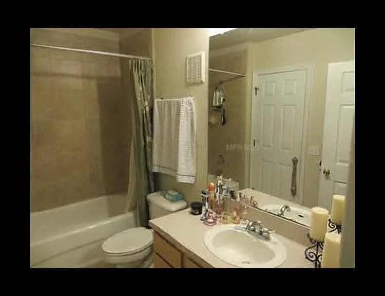 6578 Swissco Dr #133 — Photo 5
