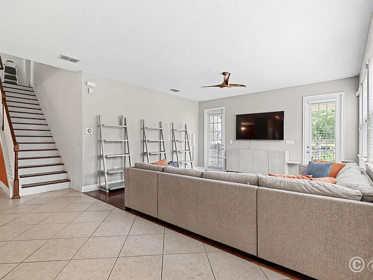 5302 Fishhawk Ridge Dr — Photo 9