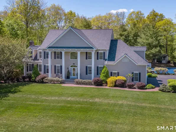 170 Devonshire Lane, Madison, CT 06443