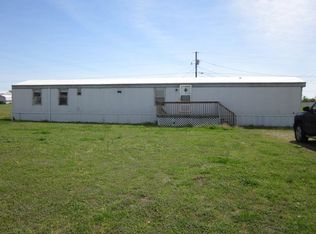 21384 Ashley Brook Way LOT 69, Elkmont, AL 35620