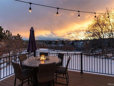 8177 Oak Briar Way, Castle Pines, CO, 80108