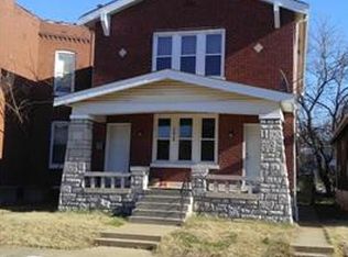 3637 Minnesota Ave, Saint Louis, MO