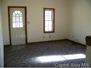 2nd image of 403 N Illinois St