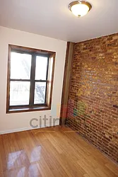 Rented by Citi Nest Group LLC