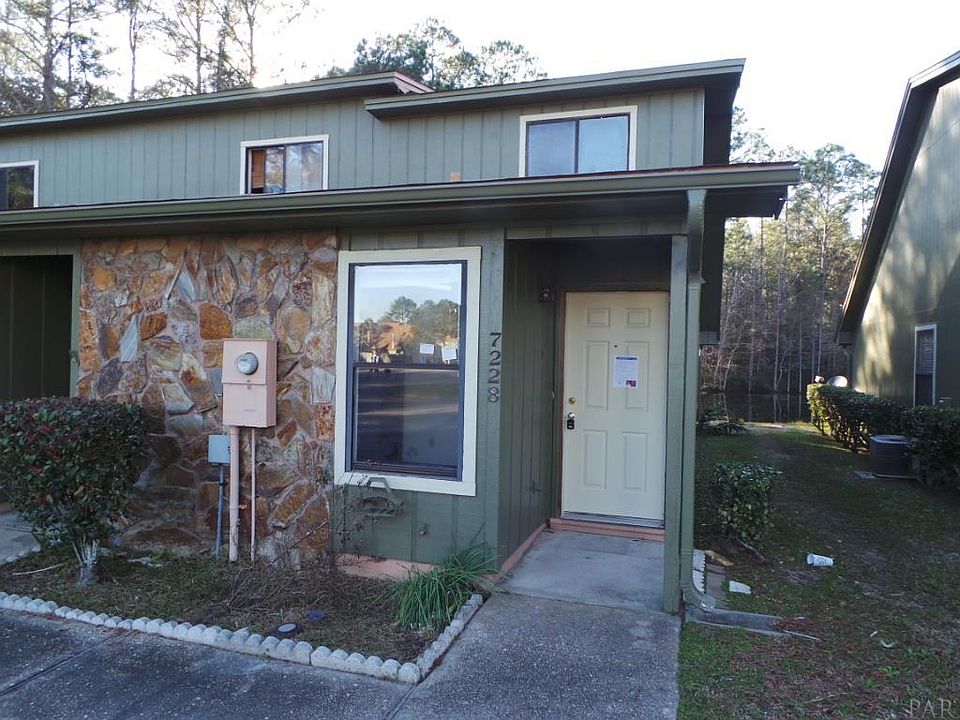 1st image of 7228 Lago Vista Ct