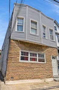 79 W 18th St, Bayonne, NJ, 07002