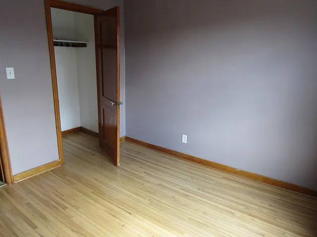 161 Saint Charles St #2 — Photo 7