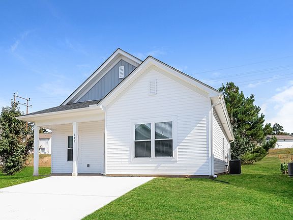 2nd image of 936 Cassidy Dr