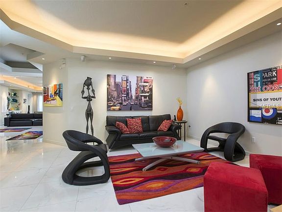 2nd image of 8761 The Esplanade APT 26